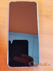 Mobilni Telefoni kao novi bez ogrebotina - Samsung - Redmi - Realme